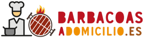barbacoas-a-domicilio-logo-600